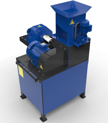 ESK-50d.jpg
