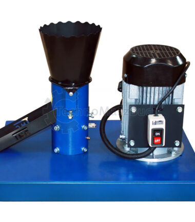 KGM-100c.jpg