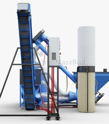 LDG-2000-KOMBIb.jpg