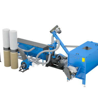 LDG-3000-MAXb.jpg
