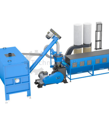 LDG-3000-MAXc.jpg
