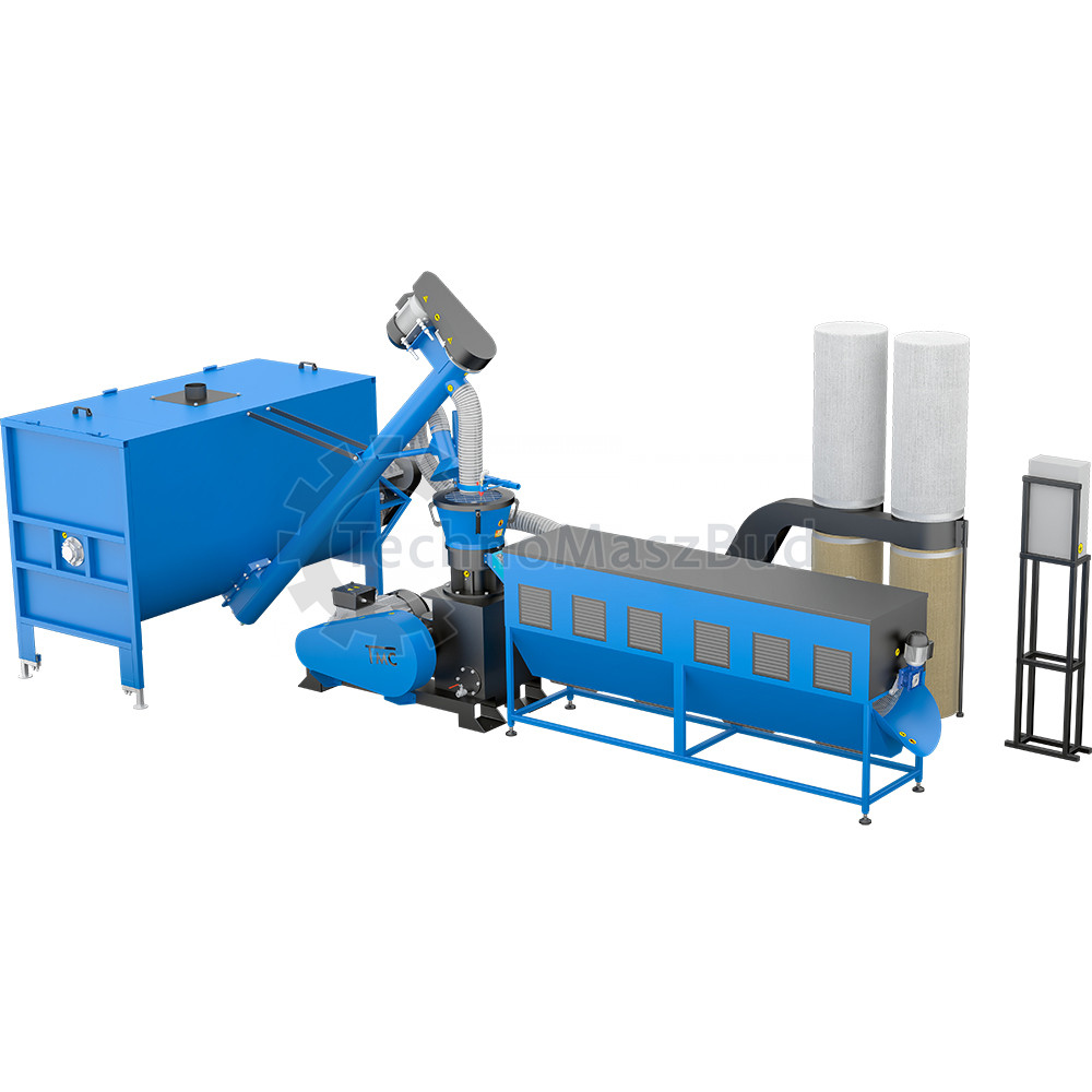 LDG-3000-MAXd.jpg