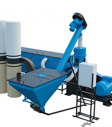 LDG-4000-KOMBIc.jpg