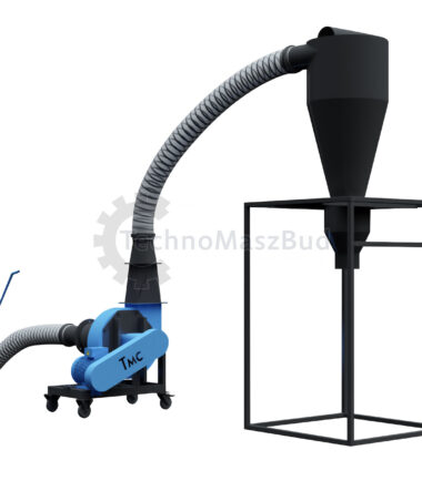 PP-360_420d.jpg