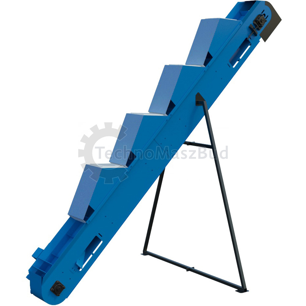 PT-250a.jpg