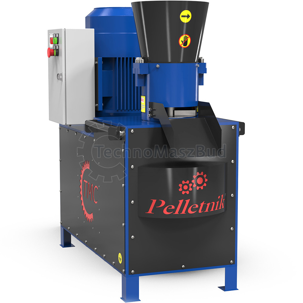 Pelletnik-200-1.jpg