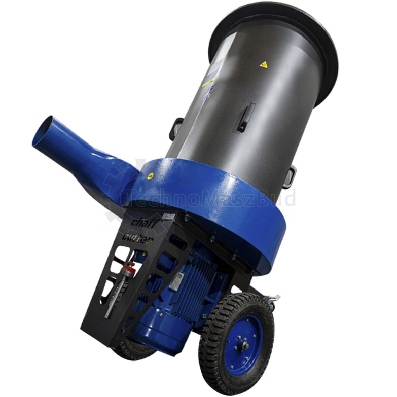 RD-1000a.jpg