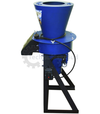 RDS-30f.jpg