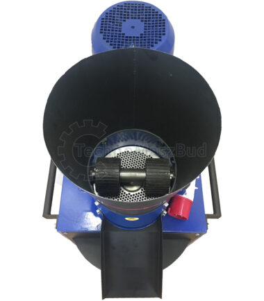 RTH-200b.jpg