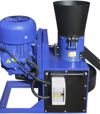 RTH-200e.jpg