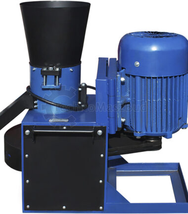 RTH-200f.jpg
