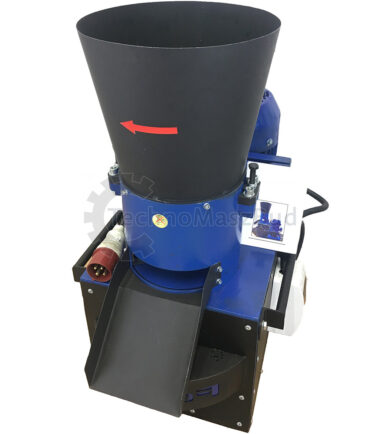 RTH-260c.jpg