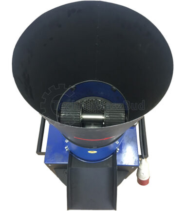 RTH-260e.jpg