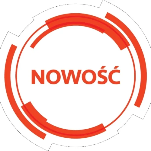 Nowość