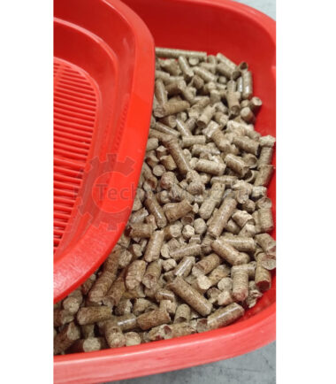 pellet-2.jpeg