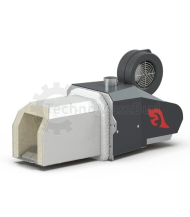 Domna-60-2