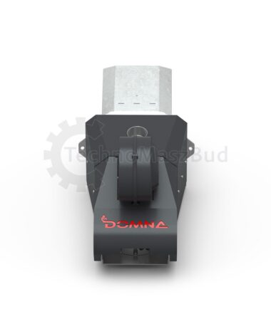 Domna-60-4