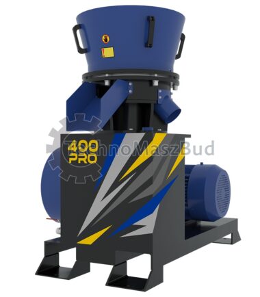 Prime-400 PRO-1wm