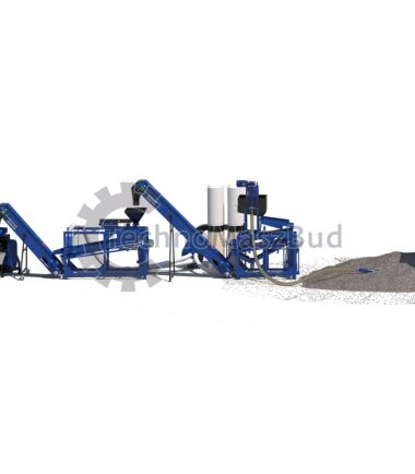LPO-150-7wm